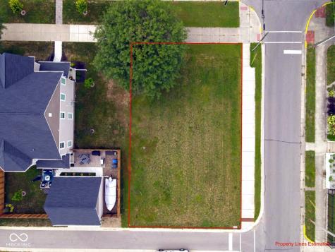 180 W Washington Street Shelbyville IN 46176