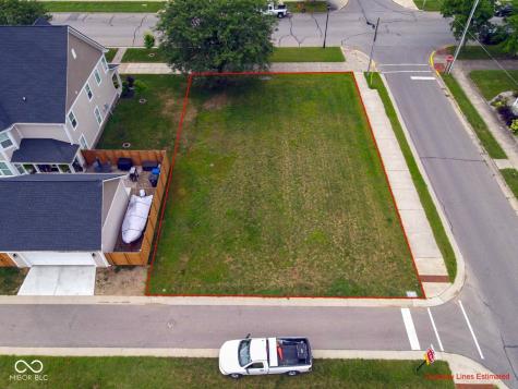 180 W Washington Street Shelbyville IN 46176