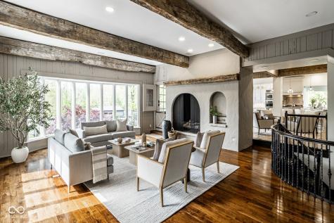 7779 Ridge Road Indianapolis IN 46240
