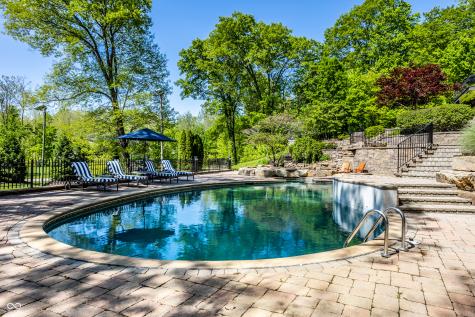 7779 Ridge Road Indianapolis IN 46240