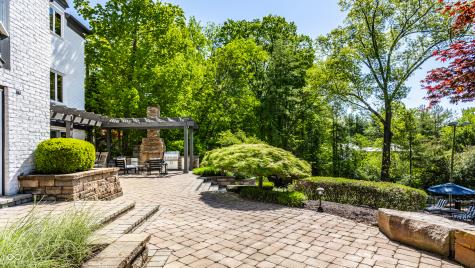 7779 Ridge Road Indianapolis IN 46240