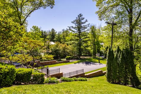 7779 Ridge Road Indianapolis IN 46240