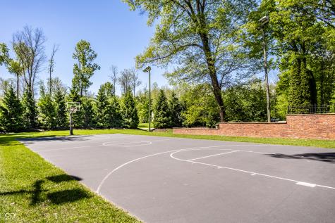7779 Ridge Road Indianapolis IN 46240