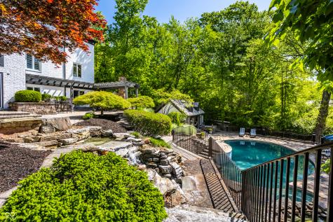 7779 Ridge Road Indianapolis IN 46240