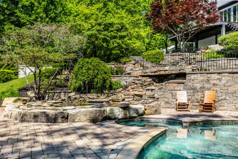 7779 Ridge Road Indianapolis IN 46240