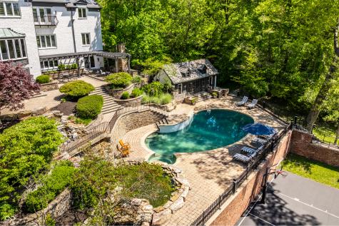 7779 Ridge Road Indianapolis IN 46240