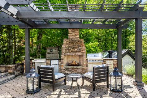 7779 Ridge Road Indianapolis IN 46240