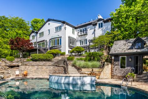 7779 Ridge Road Indianapolis IN 46240
