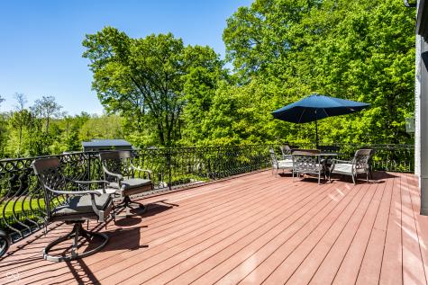 7779 Ridge Road Indianapolis IN 46240