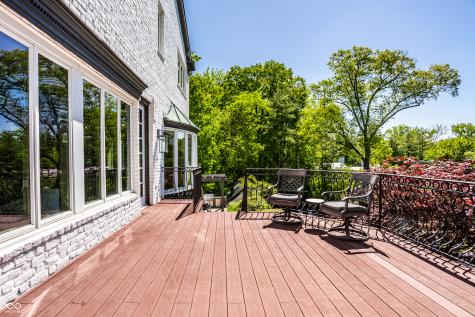 7779 Ridge Road Indianapolis IN 46240