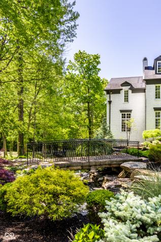 7779 Ridge Road Indianapolis IN 46240