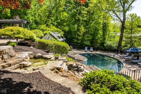 7779 Ridge Road Indianapolis IN 46240