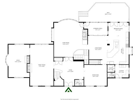 7779 Ridge Road Indianapolis IN 46240