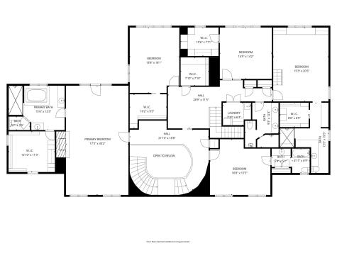 7779 Ridge Road Indianapolis IN 46240