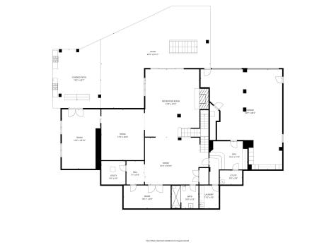 7779 Ridge Road Indianapolis IN 46240
