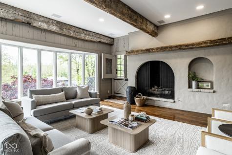 7779 Ridge Road Indianapolis IN 46240