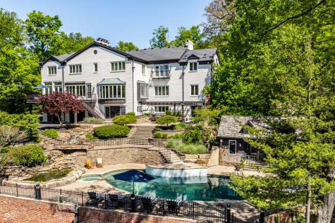 7779 Ridge Road Indianapolis IN 46240
