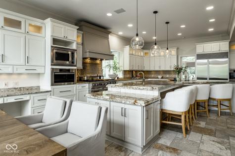 7779 Ridge Road Indianapolis IN 46240