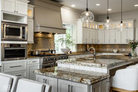 7779 Ridge Road Indianapolis IN 46240