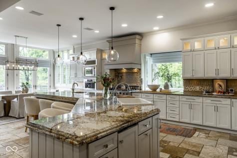 7779 Ridge Road Indianapolis IN 46240
