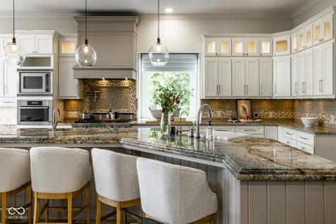 7779 Ridge Road Indianapolis IN 46240