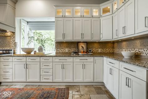7779 Ridge Road Indianapolis IN 46240