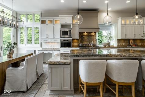 7779 Ridge Road Indianapolis IN 46240
