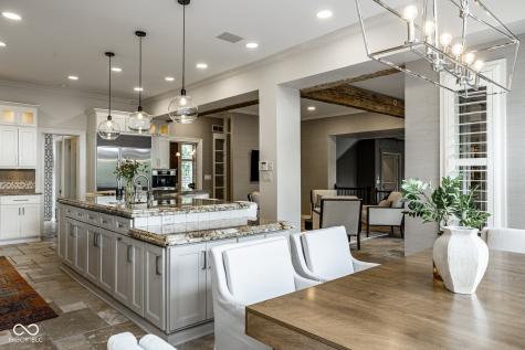 7779 Ridge Road Indianapolis IN 46240