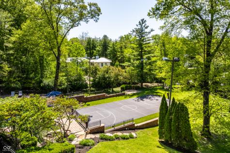 7779 Ridge Road Indianapolis IN 46240