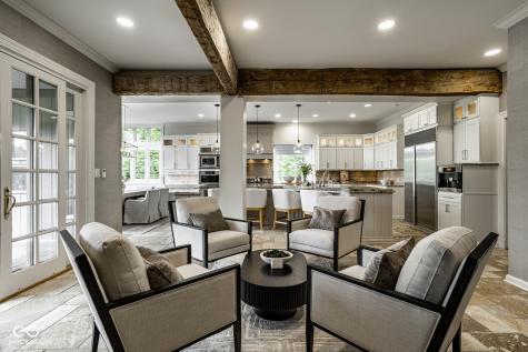 7779 Ridge Road Indianapolis IN 46240