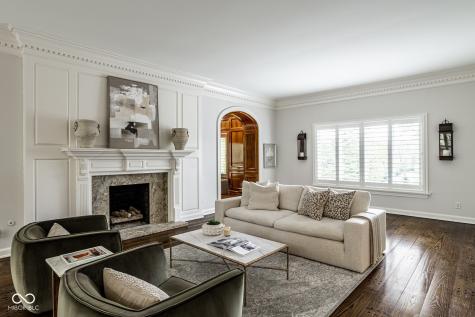7779 Ridge Road Indianapolis IN 46240