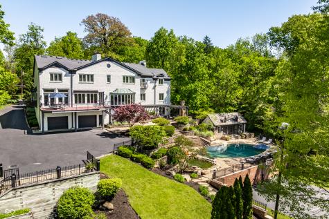 7779 Ridge Road Indianapolis IN 46240