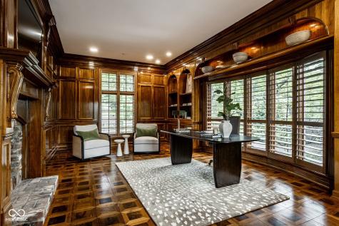7779 Ridge Road Indianapolis IN 46240
