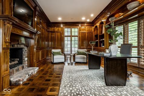 7779 Ridge Road Indianapolis IN 46240