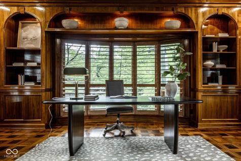 7779 Ridge Road Indianapolis IN 46240
