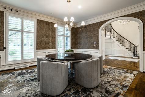 7779 Ridge Road Indianapolis IN 46240