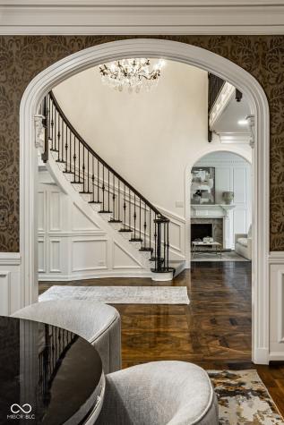 7779 Ridge Road Indianapolis IN 46240