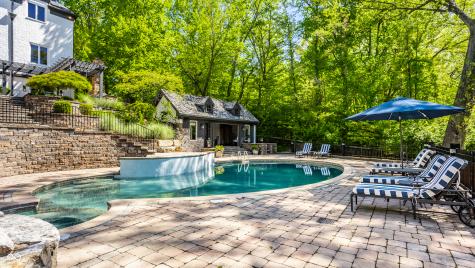 7779 Ridge Road Indianapolis IN 46240
