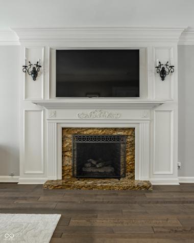 7779 Ridge Road Indianapolis IN 46240