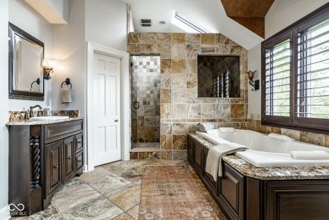 7779 Ridge Road Indianapolis IN 46240