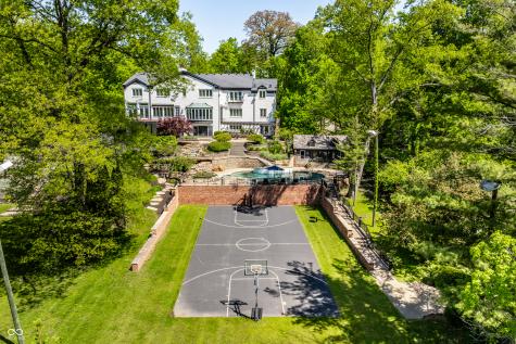 7779 Ridge Road Indianapolis IN 46240
