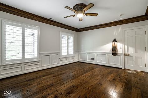 7779 Ridge Road Indianapolis IN 46240