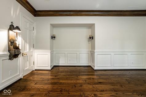 7779 Ridge Road Indianapolis IN 46240