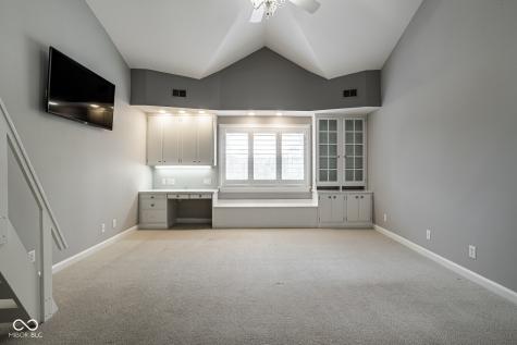 7779 Ridge Road Indianapolis IN 46240