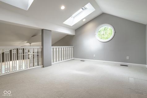 7779 Ridge Road Indianapolis IN 46240