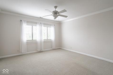 7779 Ridge Road Indianapolis IN 46240