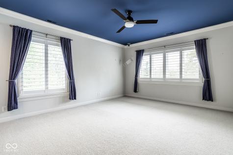 7779 Ridge Road Indianapolis IN 46240