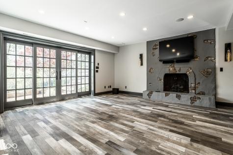 7779 Ridge Road Indianapolis IN 46240