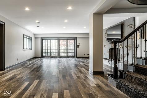 7779 Ridge Road Indianapolis IN 46240