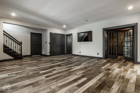 7779 Ridge Road Indianapolis IN 46240